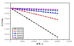 图片11111111111111111