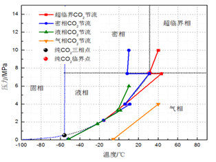 图片10